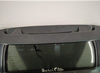 681500C010 Стекло заднее Toyota Sequoia 2000-2008 11507045 #6