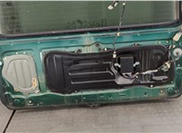 681500C010 Стекло заднее Toyota Sequoia 2000-2008 11507045 #8