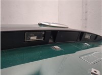  Щеткодержатель Ford Explorer 2010-2015 11507054 #2