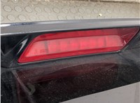  Щеткодержатель Ford Explorer 2010-2015 11507054 #3