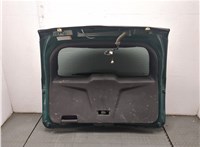  Щеткодержатель Ford Explorer 2010-2015 11507054 #4