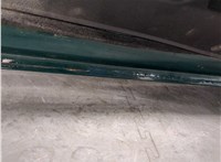  Щеткодержатель Ford Explorer 2010-2015 11507054 #7