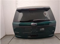  Щеткодержатель Ford Explorer 2010-2015 11507054 #1