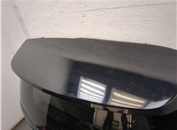  Щеткодержатель Ford Explorer 2010-2015 11507054 #9