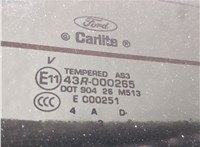  Щеткодержатель Ford Explorer 2010-2015 11507054 #11