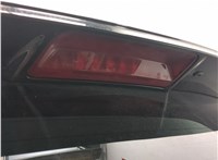  Щеткодержатель Ford Explorer 2010-2015 11507054 #12