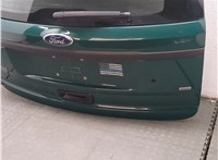  Щеткодержатель Ford Explorer 2010-2015 11507054 #13