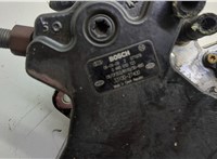  ТНВД KIA Carens 2006-2012 20612109 #4
