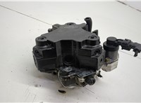  ТНВД KIA Carens 2006-2012 20612109 #5