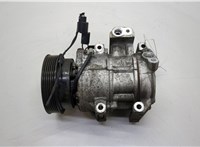  Компрессор кондиционера KIA Carens 2006-2012 20612110 #1