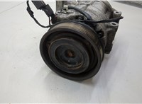  Компрессор кондиционера KIA Carens 2006-2012 20612110 #2