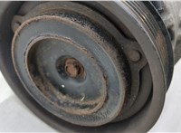  Компрессор кондиционера KIA Carens 2006-2012 20612110 #3