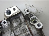  Компрессор кондиционера KIA Carens 2006-2012 20612110 #4