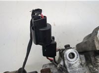  Компрессор кондиционера KIA Carens 2006-2012 20612110 #5