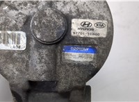  Компрессор кондиционера KIA Carens 2006-2012 20612110 #6