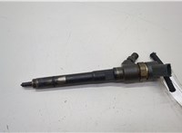 0445110258 Форсунка топливная KIA Carens 2006-2012 20612112 #1