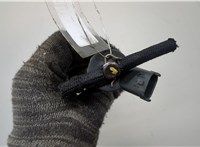 0445110258 Форсунка топливная KIA Carens 2006-2012 20612112 #4