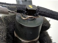 0445110258 Форсунка топливная KIA Carens 2006-2012 20612112 #5