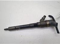 0445110258 Форсунка топливная KIA Carens 2006-2012 20612113 #1