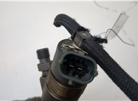 0445110258 Форсунка топливная KIA Carens 2006-2012 20612113 #2