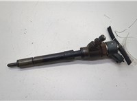 0445110258 Форсунка топливная KIA Carens 2006-2012 20612114 #1