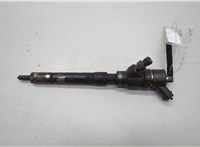  Форсунка топливная KIA Carens 2006-2012 20612115 #2