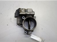  Заслонка дроссельная KIA Carens 2006-2012 20612116 #1