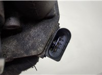  Заслонка дроссельная KIA Carens 2006-2012 20612116 #2