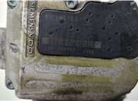  Заслонка дроссельная KIA Carens 2006-2012 20612116 #3