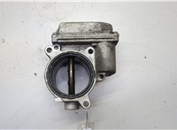  Заслонка дроссельная KIA Carens 2006-2012 20612116 #4