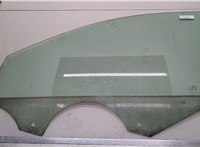 5JA845201E Стекло боковой двери Seat Toledo 4 2012-2019 20612117 #1