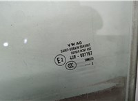 5JA845201E Стекло боковой двери Seat Toledo 4 2012-2019 20612117 #2