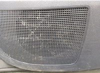  Дверная карта (Обшивка двери) Peugeot 3008 2009-2016 11507070 #5