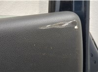  Дверная карта (Обшивка двери) Peugeot 3008 2009-2016 11507070 #6