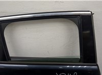  Дверная карта (Обшивка двери) Peugeot 3008 2009-2016 11507070 #8