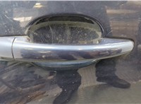  Дверная карта (Обшивка двери) Peugeot 3008 2009-2016 11507070 #9