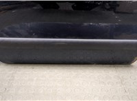  Дверная карта (Обшивка двери) Peugeot 3008 2009-2016 11507070 #10
