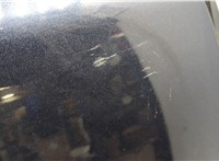  Дверная карта (Обшивка двери) Peugeot 3008 2009-2016 11507070 #13