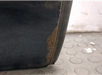  Дверная карта (Обшивка двери) Peugeot 3008 2009-2016 11507070 #14