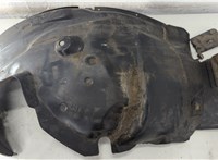  Защита арок (подкрылок) BMW 3 E90, E91, E92, E93 2005-2012 20612123 #1