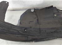  Защита арок (подкрылок) BMW 3 E90, E91, E92, E93 2005-2012 20612123 #4