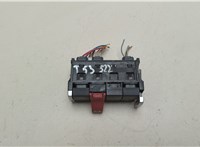 A9605400246 Блок кнопок грузовой Mercedes Actros MP4 2011-2022 20612126 #1