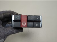 A9605400246 Блок кнопок грузовой Mercedes Actros MP4 2011-2022 20612126 #2