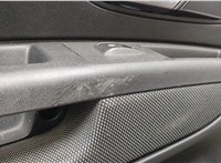 Ручка двери салона Fiat Grande Punto 2005-2010 11507085 #7