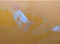 Ручка двери салона Fiat Grande Punto 2005-2010 11507085 #10