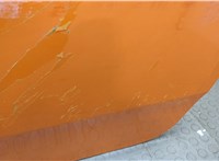 Ручка двери салона Fiat Grande Punto 2005-2010 11507085 #11