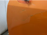 Ручка двери салона Fiat Grande Punto 2005-2010 11507085 #12