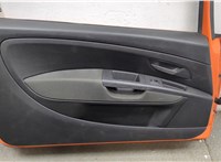 Ручка двери салона Fiat Grande Punto 2005-2010 11507085 #15