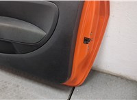 51738807 Стекло боковой двери Fiat Grande Punto 2005-2010 11507091 #2