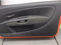 51738807 Стекло боковой двери Fiat Grande Punto 2005-2010 11507091 #4